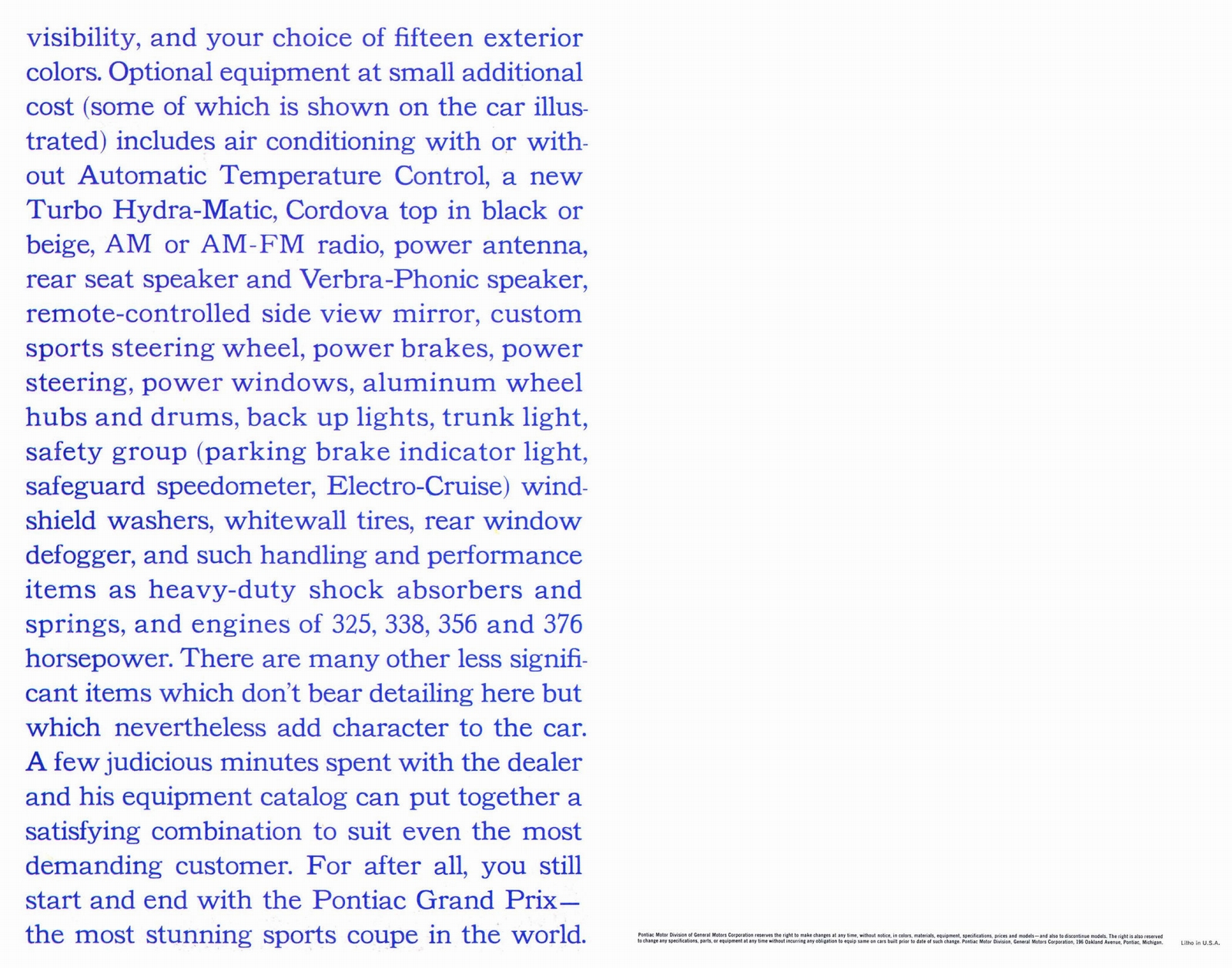 n_1965 Pontiac Grand Prix Folder-07.jpg